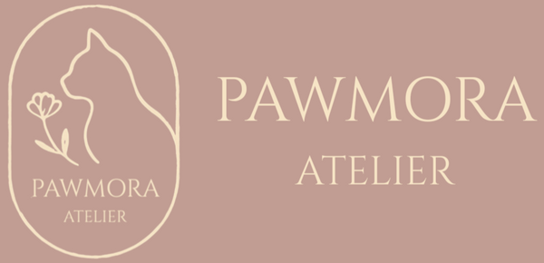 PAWMORA ATELIER